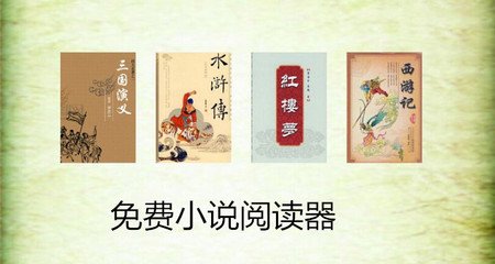 微信公众号营销案例